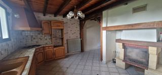  Maison � vendre 4 pi�ces 100 m�