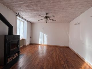  Maison � vendre 4 pi�ces 88 m�