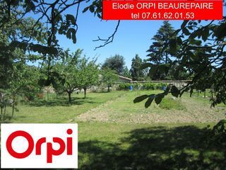  Maison � vendre 7 pi�ces 270 m�