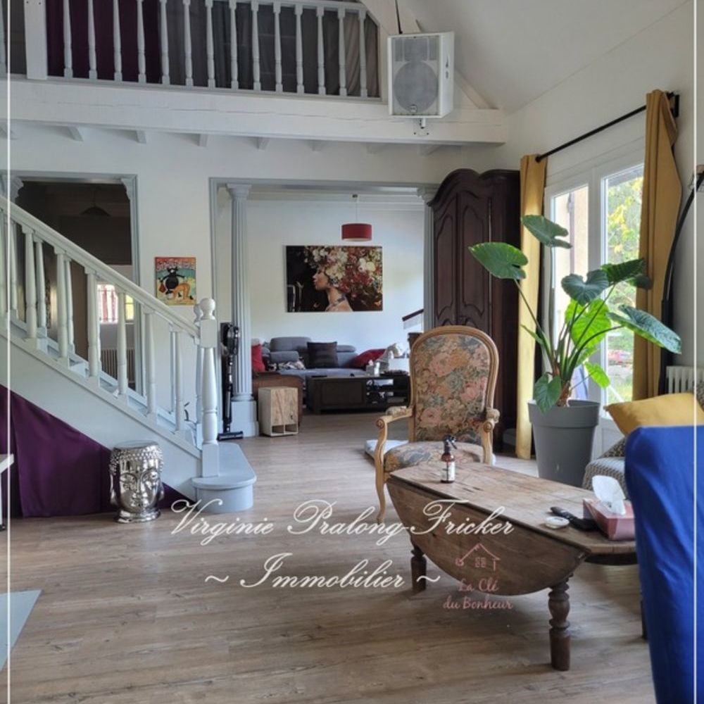 � vendre  Propri�t�/ch�teau Galgon (33133)