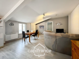  Immeuble � vendre 123 m�