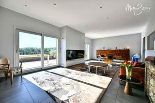  Maison � vendre 6 pi�ces 142 m�