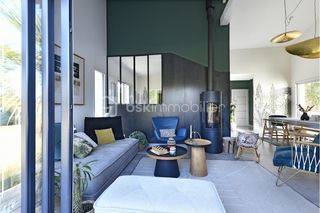  Maison � vendre 6 pi�ces 131 m�