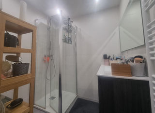  Appartement � vendre 3 pi�ces 70 m�