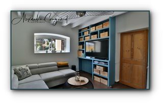  Maison � vendre 6 pi�ces 134 m�