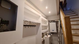  Immeuble � vendre 10 pi�ces 335 m�