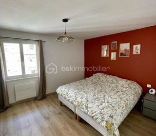  Duplex/triplex � vendre 3 pi�ces 95 m�