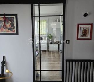  Maison � vendre 6 pi�ces 123 m�