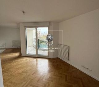  Appartement � vendre 1 pi�ce 32 m�