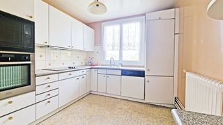  Appartement � vendre 5 pi�ces 104 m�