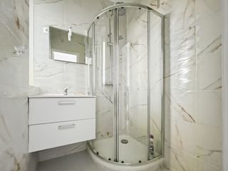  Appartement � vendre 2 pi�ces 43 m�