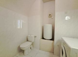  Maison � vendre 6 pi�ces 140 m�