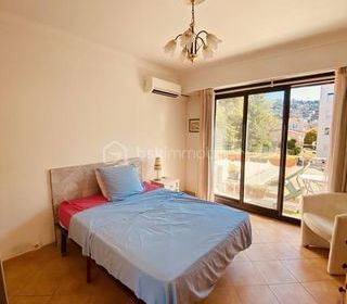  Appartement � vendre 3 pi�ces 71 m�