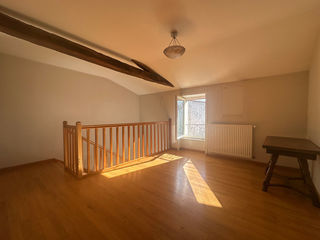  Maison � vendre 7 pi�ces 143 m�