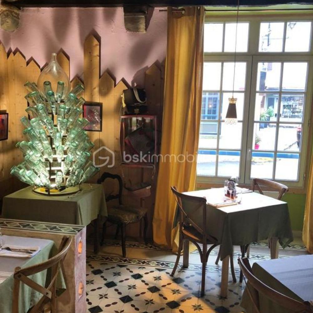 � vendre  Maison Pau (64000)