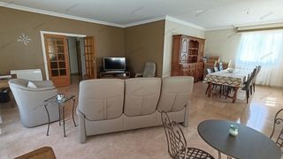  Maison � vendre 5 pi�ces 123 m�