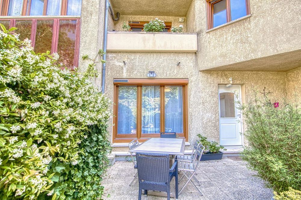 � vendre  Maison Versailles (78000)