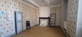  Maison � vendre 8 pi�ces 263 m�