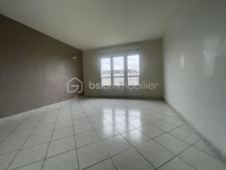  Appartement � vendre 3 pi�ces 56 m�