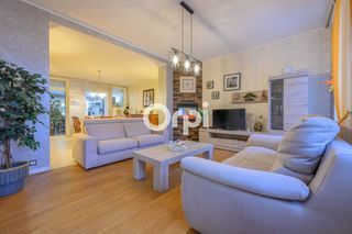  Maison � vendre 4 pi�ces 153 m�