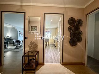  Appartement � vendre 5 pi�ces 98 m�