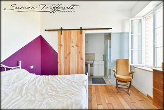  Maison � vendre 7 pi�ces 184 m�