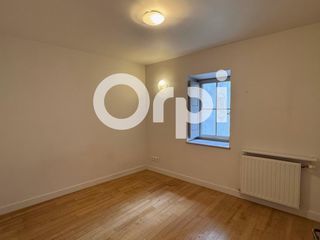  Duplex/triplex � louer 3 pi�ces 57 m�