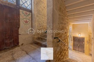  Duplex/triplex � vendre 7 pi�ces 190 m�