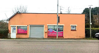  Maison � vendre 5 pi�ces 135 m�