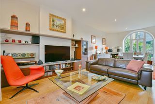  Maison � vendre 8 pi�ces 200 m�