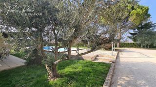  Maison � vendre 6 pi�ces 153 m�