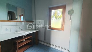  Propri�t�/ch�teau � vendre 11 pi�ces 320 m�