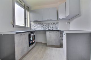  Appartement � vendre 4 pi�ces 67 m�