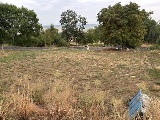  Terrain � vendre 814 m�