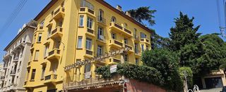  Appartement � vendre 5 pi�ces 117 m�