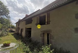  Maison � vendre 8 pi�ces 278 m�