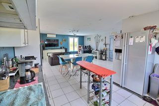  Maison � vendre 5 pi�ces 105 m�