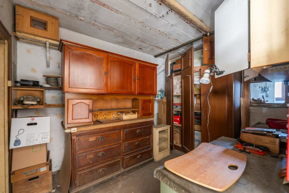 � vendre  Maison Colombes (92700)