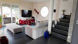  Maison � vendre 5 pi�ces 118 m�