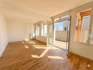  Appartement � vendre 5 pi�ces 108 m�