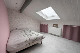  Maison � vendre 5 pi�ces 150 m�