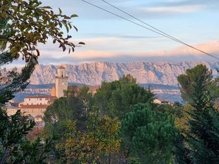  Terrain � vendre 567 m�