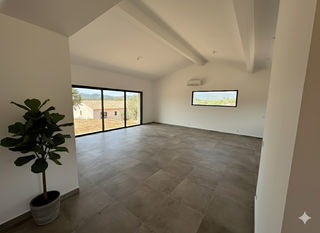  Maison 4 pi�ces 107 m� Sainte lucie de porto vecchio