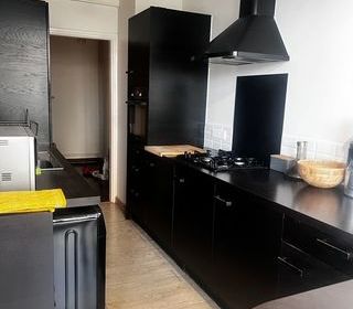  Appartement � louer 3 pi�ces 63 m�