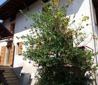  Maison � vendre 5 pi�ces 114 m�