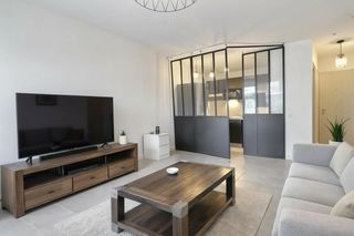  Appartement � vendre 2 pi�ces 37 m�