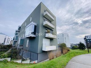  Appartement � vendre 2 pi�ces 54 m�