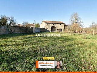  Maison � vendre 5 pi�ces 139 m�