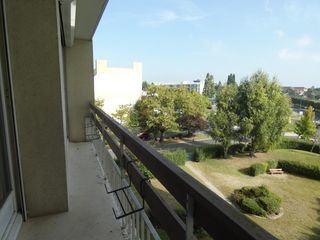  Appartement � vendre 4 pi�ces 90 m�