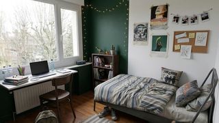  Appartement � vendre 3 pi�ces 81 m�